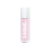 Shop Laqué Sheer-Shimmer Liquid Jelly Highlighter on ZYNAH